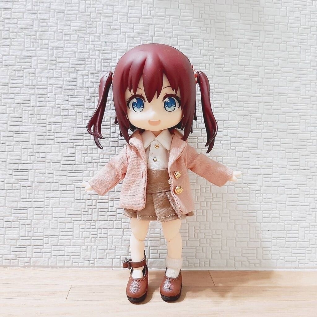 GS-27 メアリージェーンの靴mary jane shoes