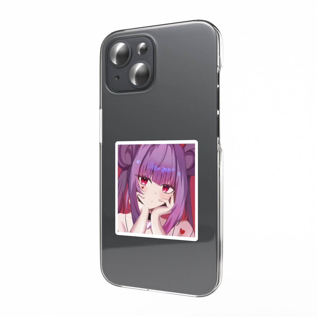 Stella Sticker