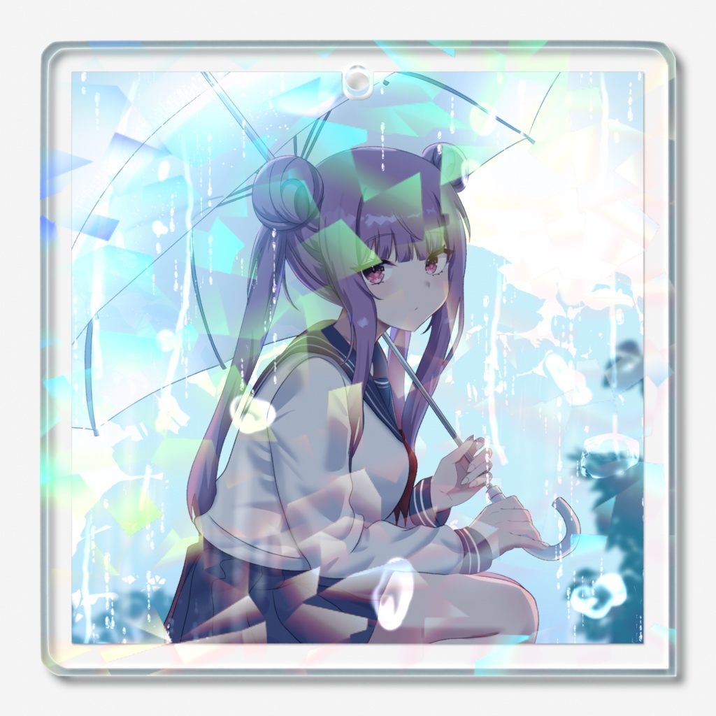 Stella Holo KEE