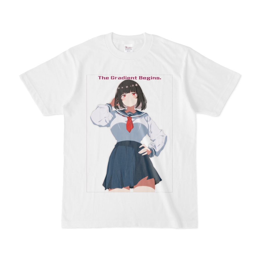 The Gradient Begins TEE