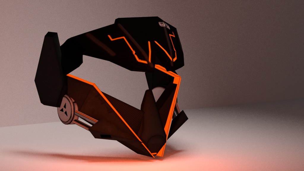 Operator Face Utility