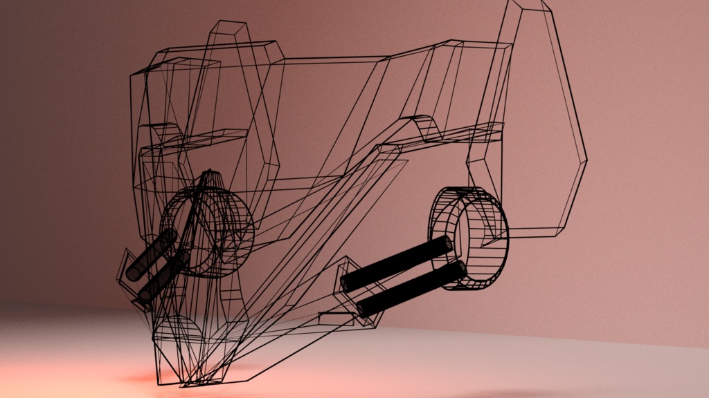 Operator Face Utility