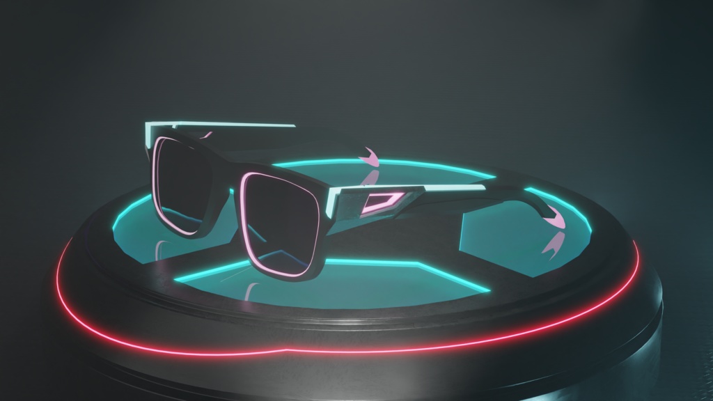 M2_Cybershades