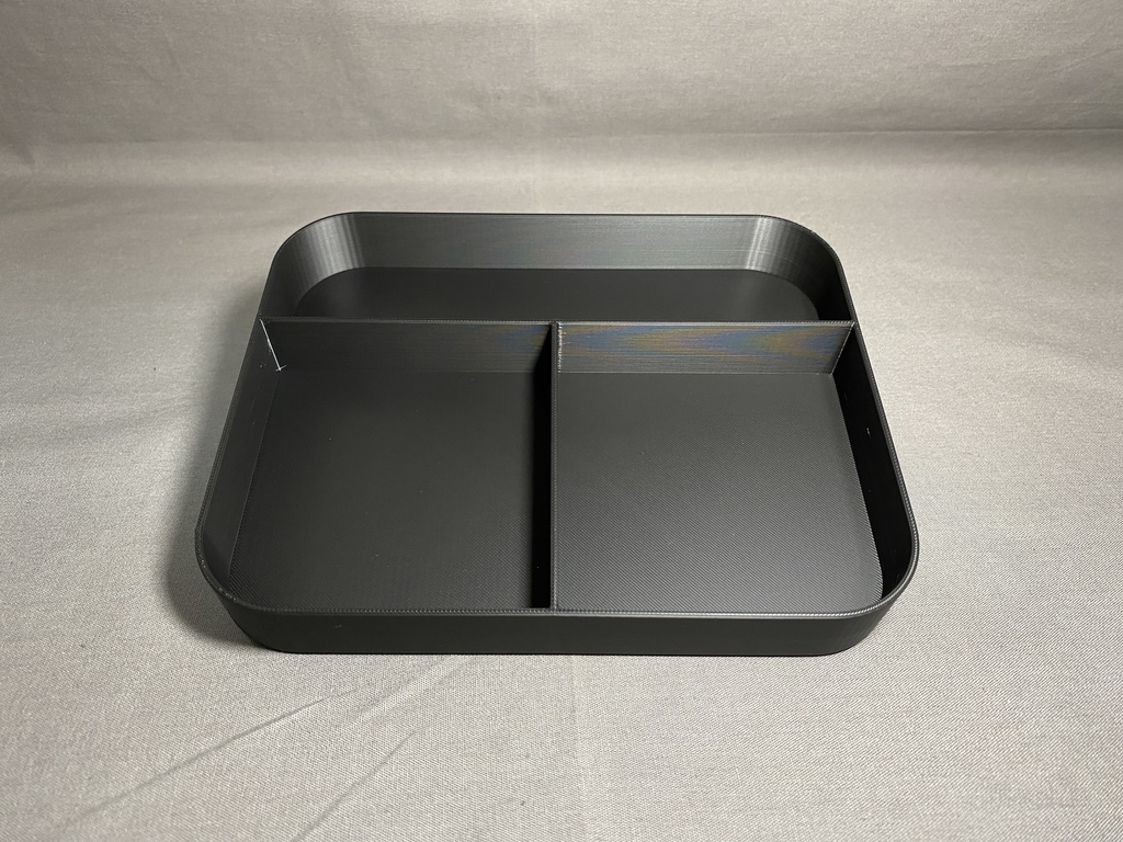 マキタツールケース用 ツールボックス