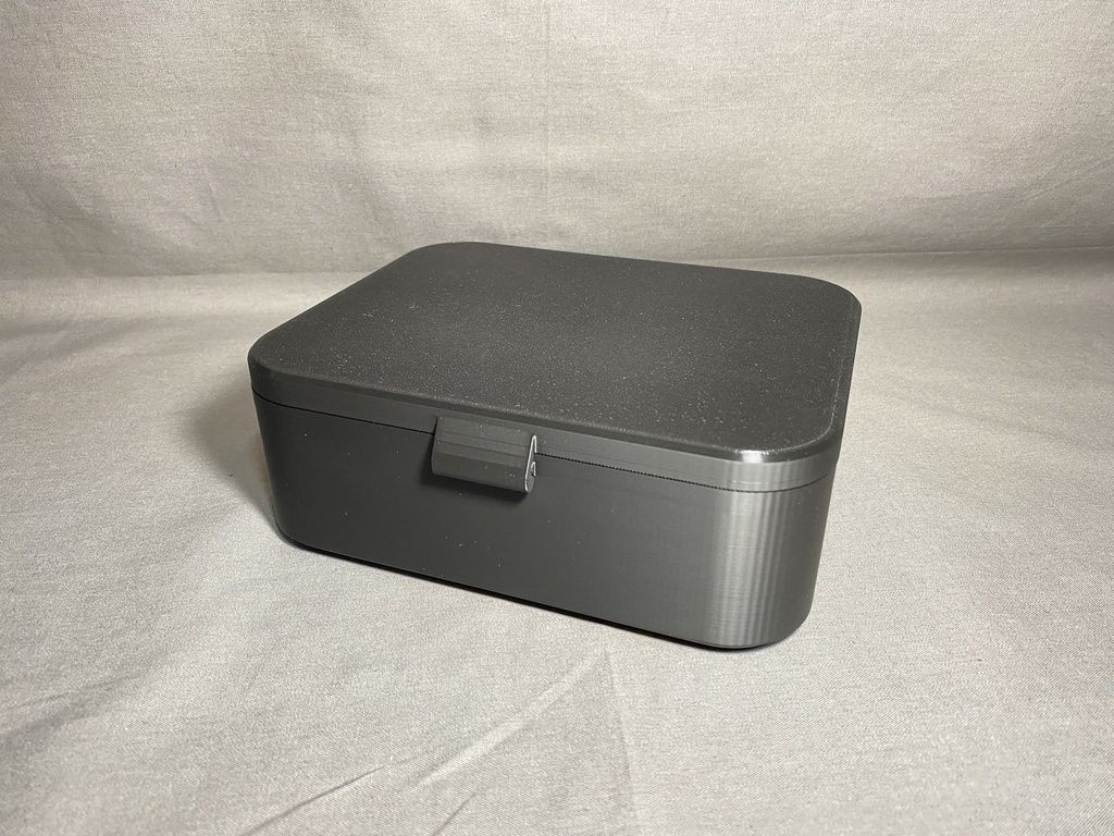 マキタツールケース用 ツールボックス