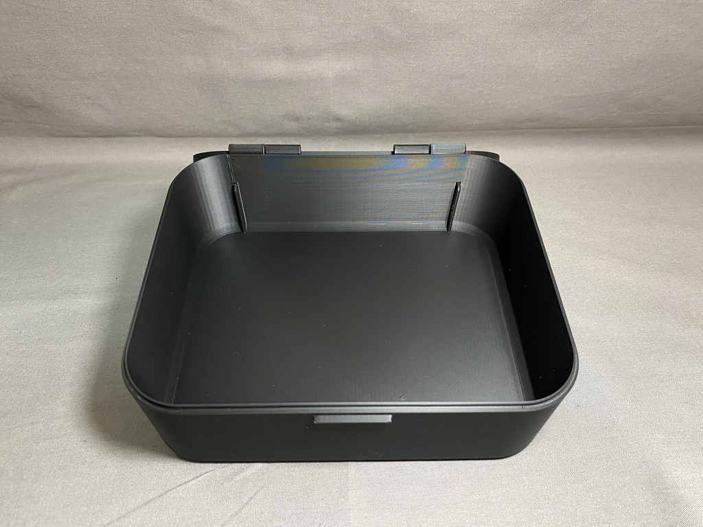 マキタツールケース用 ツールボックス