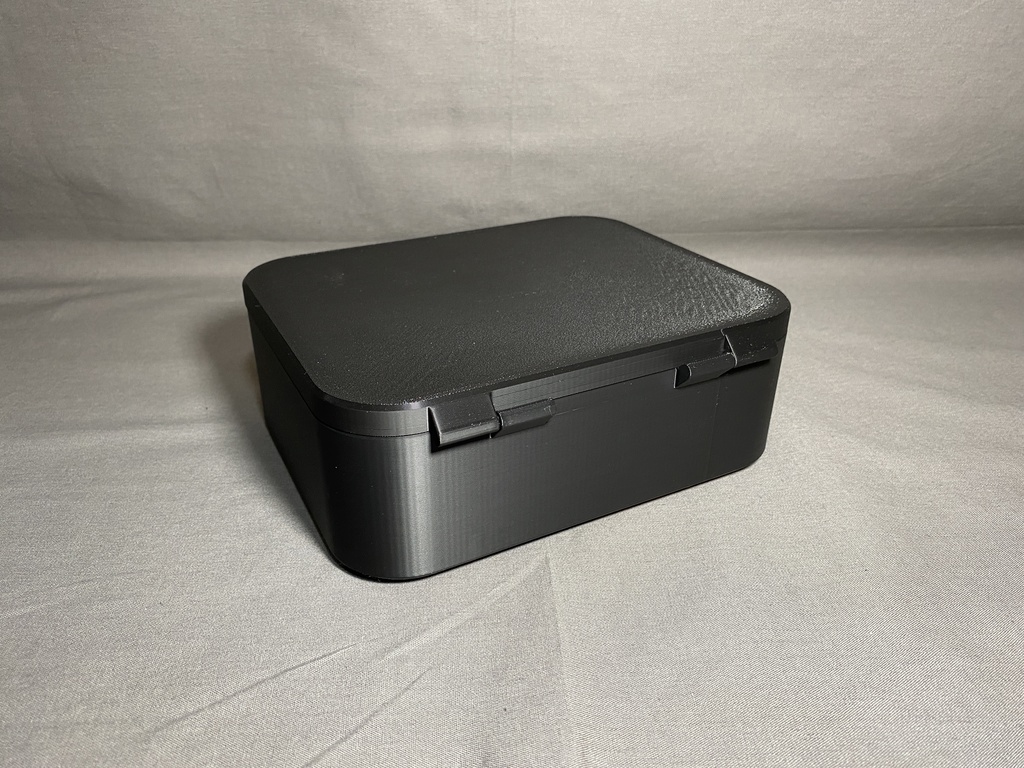 マキタツールケース用 ツールボックス