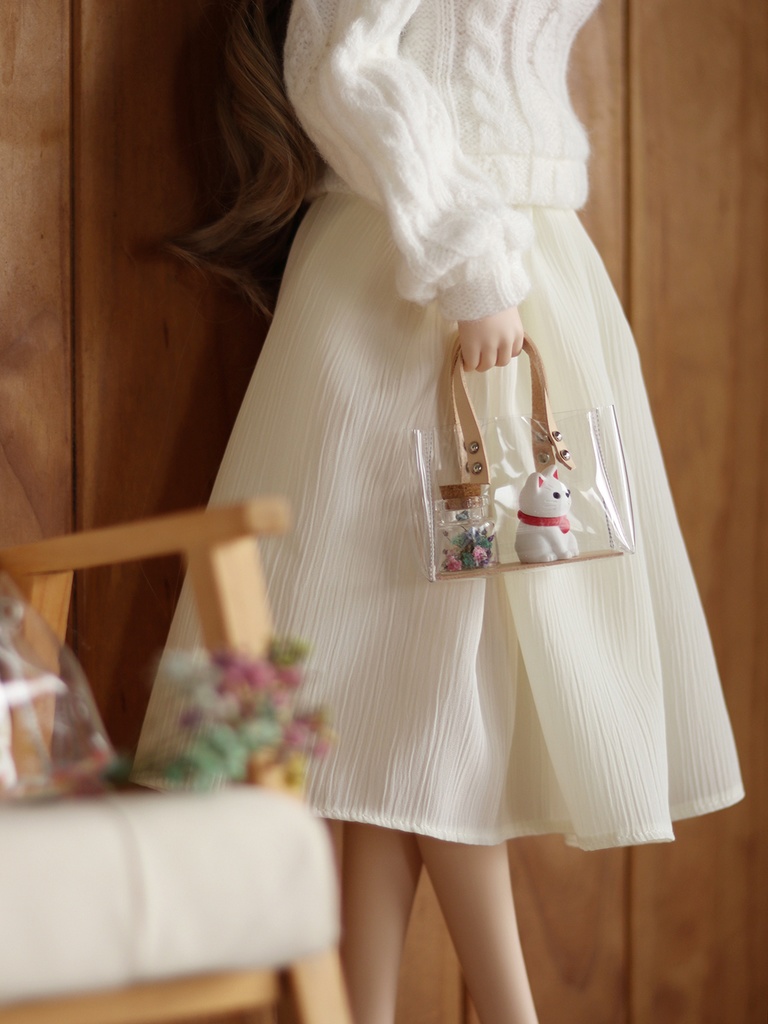 1/3 トートバッグ