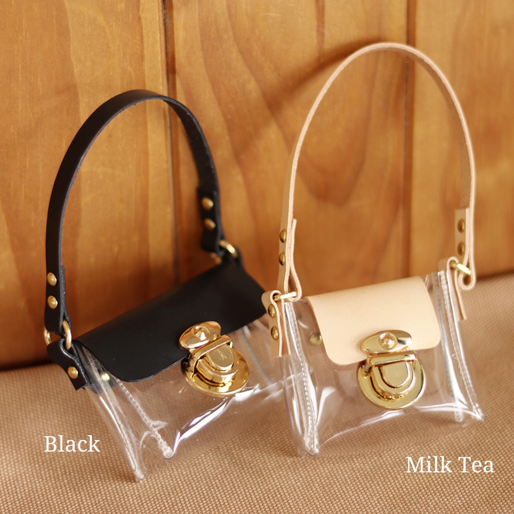 1/3 ショルダーバッグ