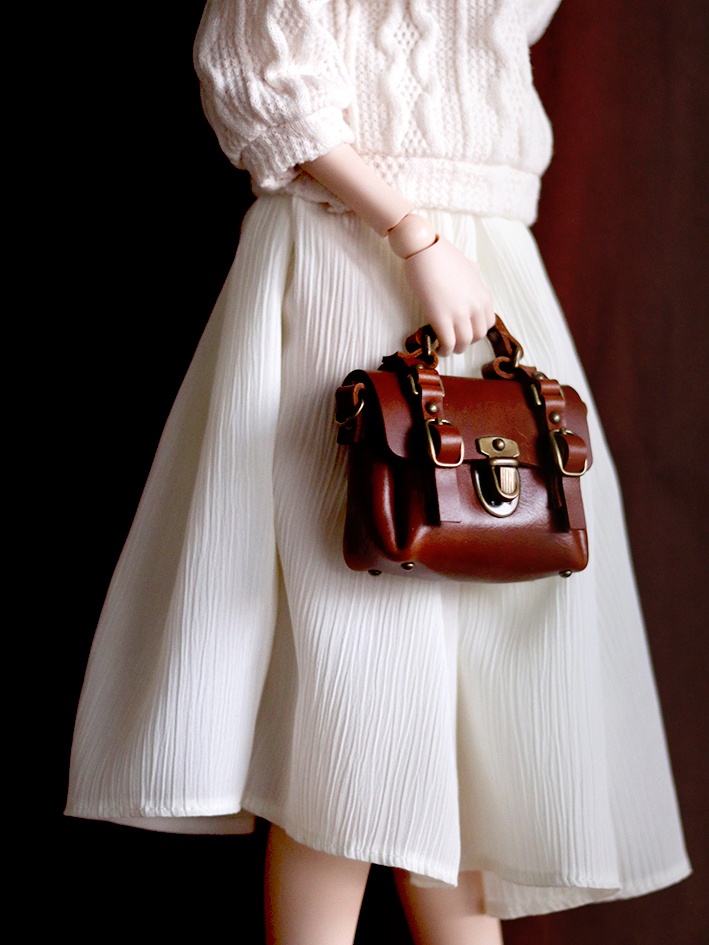 1/３ ショルダーバッグ