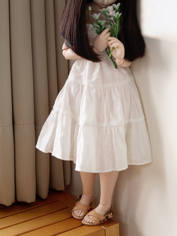 1/4 MDD サンダル Sandals