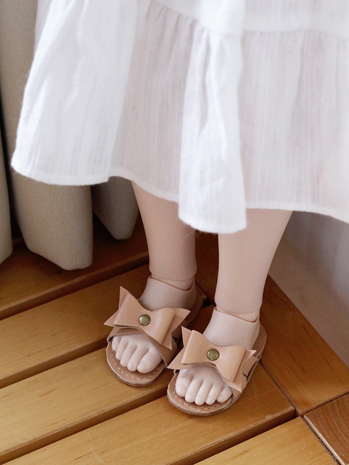 1/4 MDD サンダル Sandals
