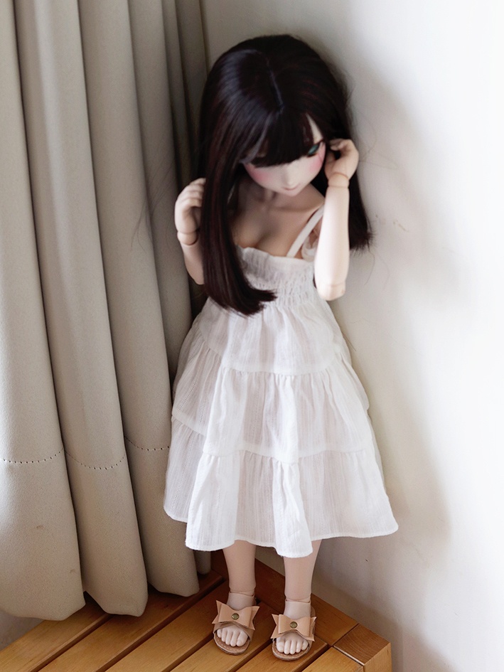 1/4 MDD サンダル Sandals