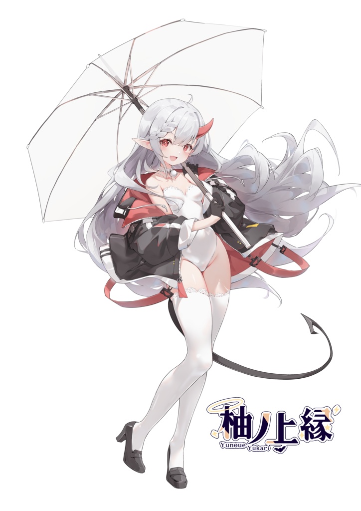 NOT FOR SALE：1周年周邊「太陽雨」-立牌(預售) |1st Ann."Sunshower"-Acrylic Stand(Pre-sell)|一周年記念「天気雨」‐アクスタ(前売り)