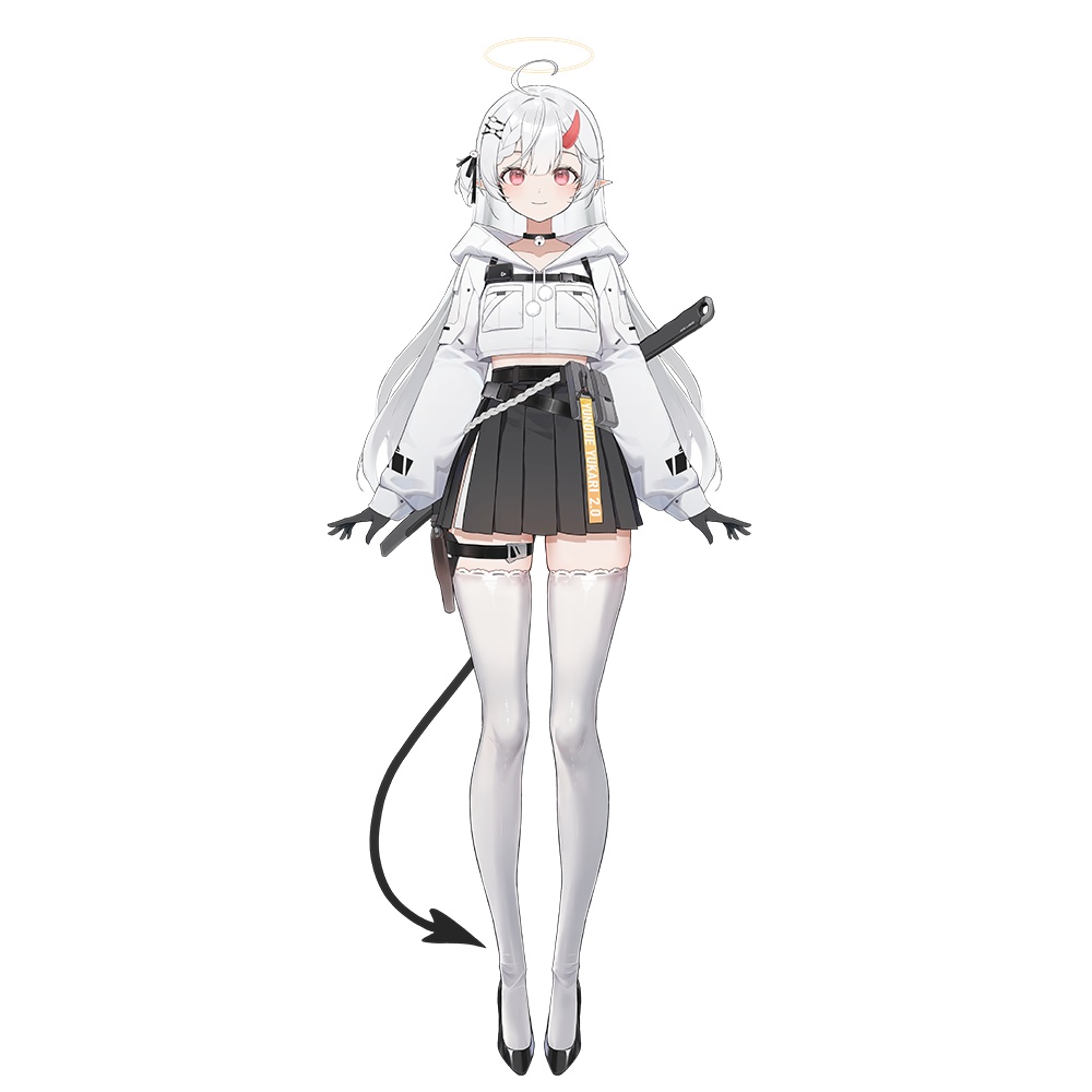 2周年周邊- 立牌(預售) |2nd Ann.- Acrylic Stand(Pre-sell)|二周年記念‐ アクスタ(前売り)