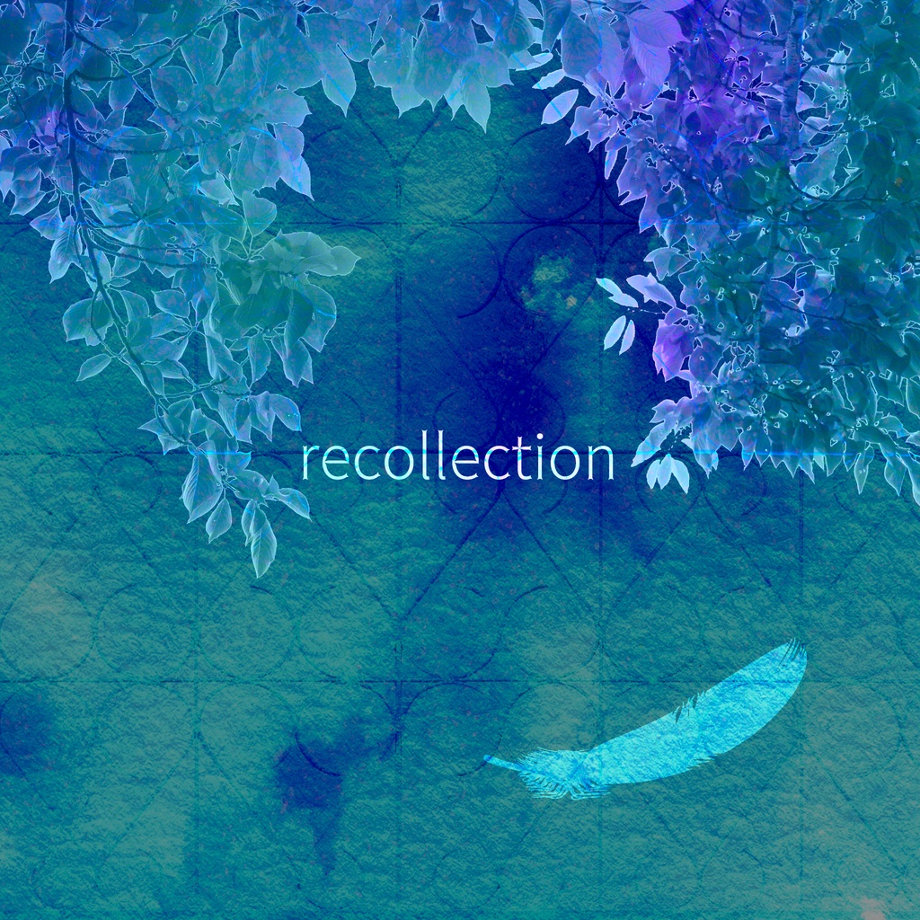 recollection