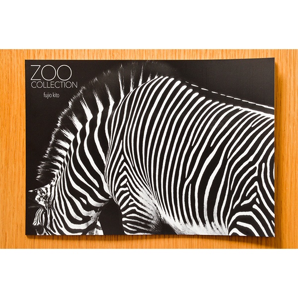 ZOO COLLECTION