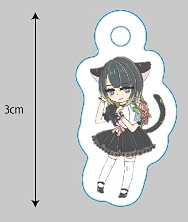 【CD】ブーケ/ミニアルバム