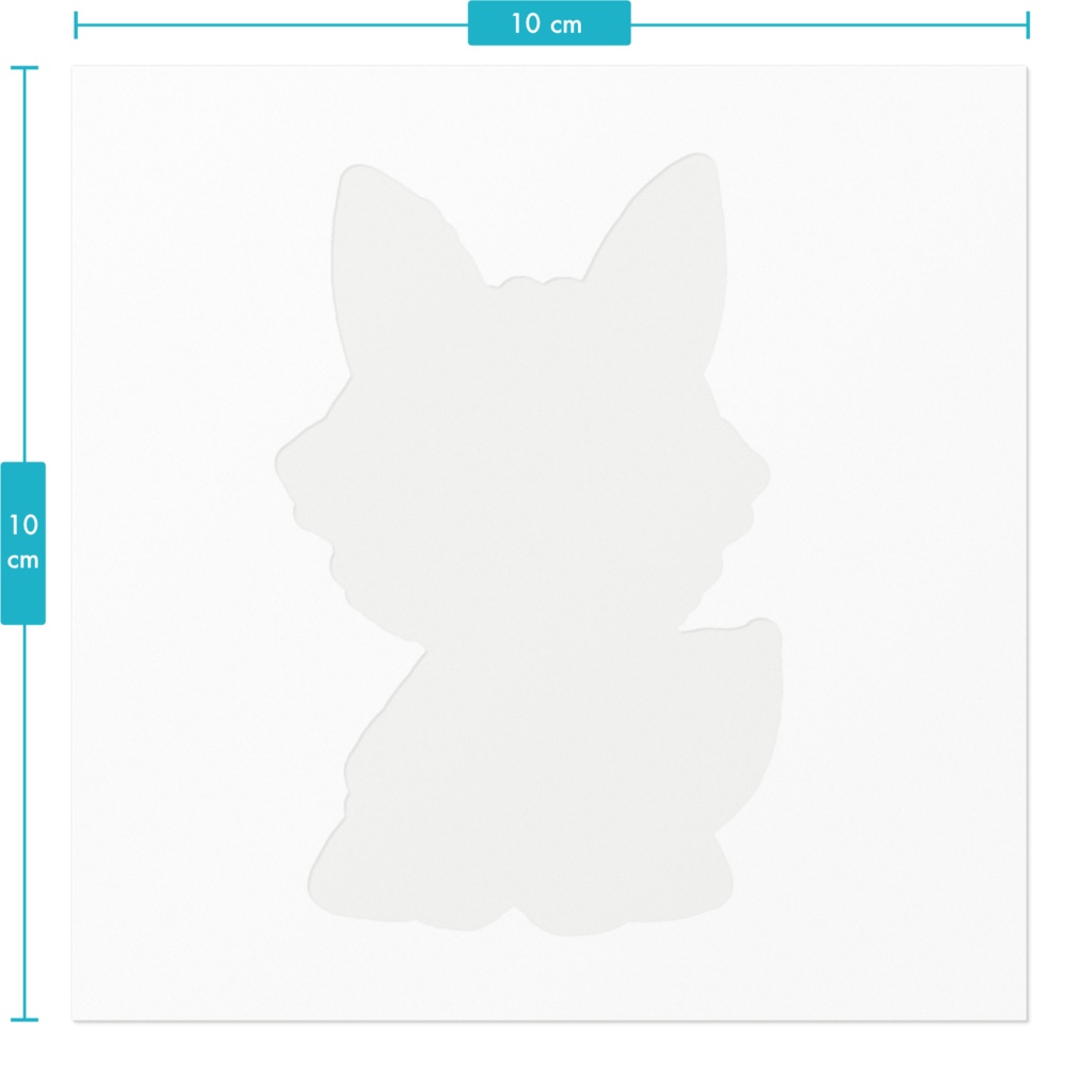 鬼滅の刃『我妻善逸』