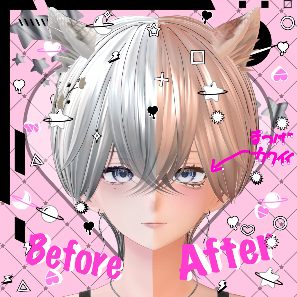 ◸ℝ𝕦𝕚◿ ₹˝ャʓ₹˝ャʓᗰᗩKᗴ💖