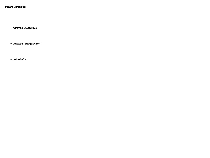 AI・PC作業効率化プロンプト集50 | ChatGPT プロンプト / レポート / 議事録 / 試験対策 / 学生向け