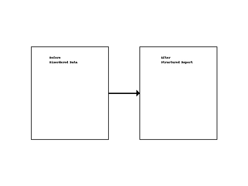 AI・PC作業効率化プロンプト集50 | ChatGPT プロンプト / レポート / 議事録 / 試験対策 / 学生向け