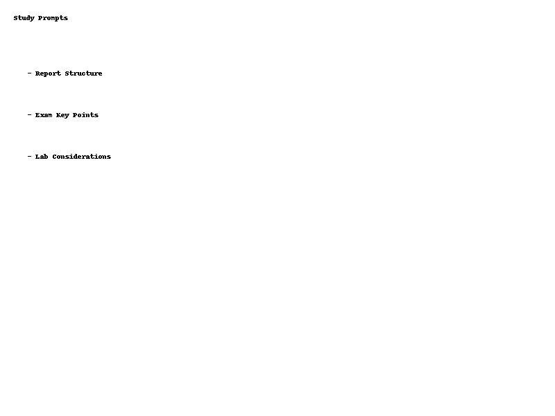 AI・PC作業効率化プロンプト集50 | ChatGPT プロンプト / レポート / 議事録 / 試験対策 / 学生向け