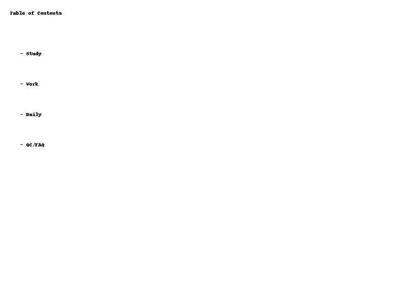 AI・PC作業効率化プロンプト集50 | ChatGPT プロンプト / レポート / 議事録 / 試験対策 / 学生向け