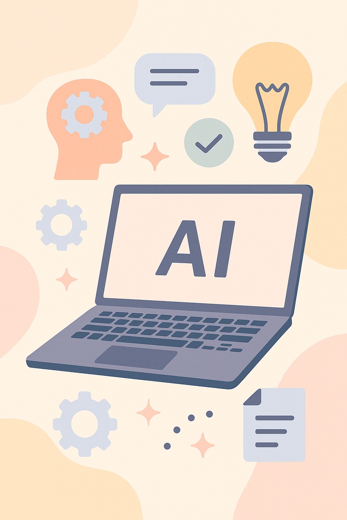 無料サンプル：AI・PC作業効率化プロンプト十選