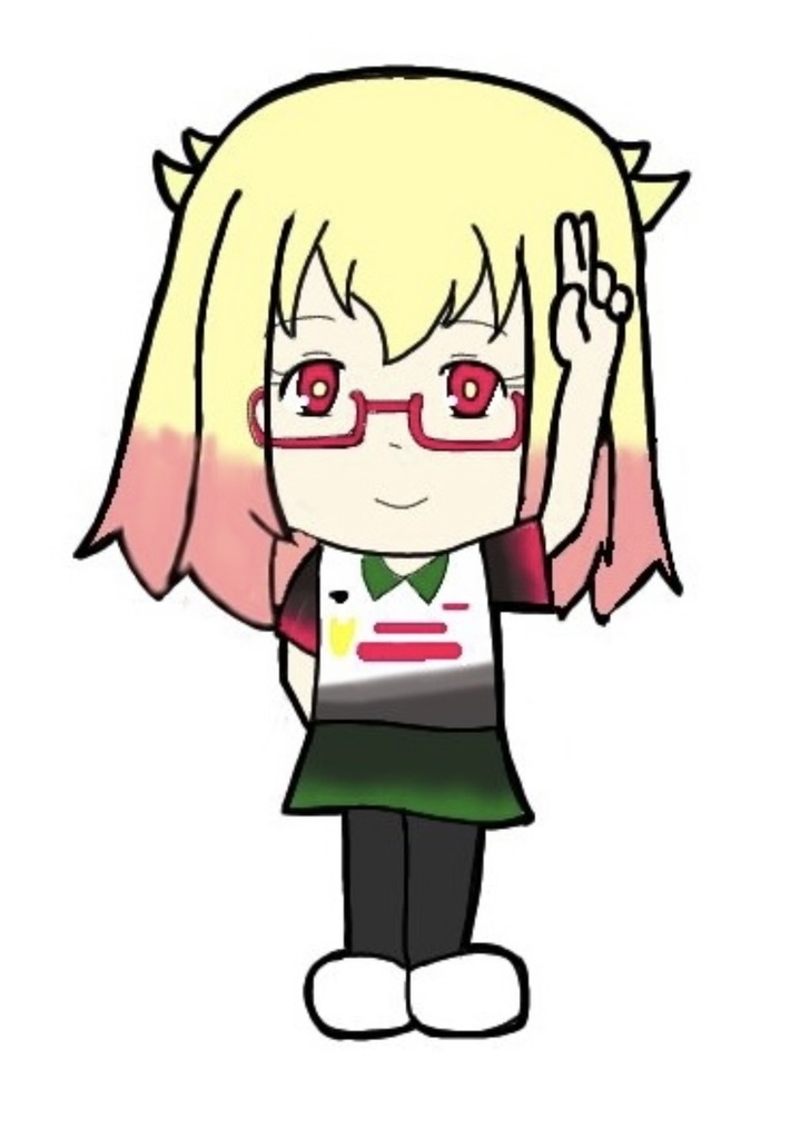 QMAラミカ各種(4種類)