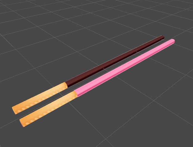 なんか色々お菓子セットFinal《また☓4お菓子追加したよ!》