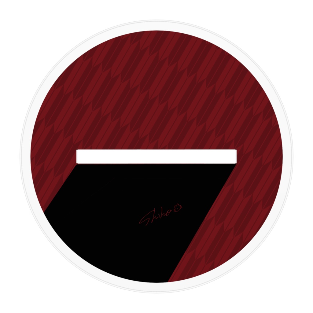 北沢志保-アクリルスタンド(100mm)