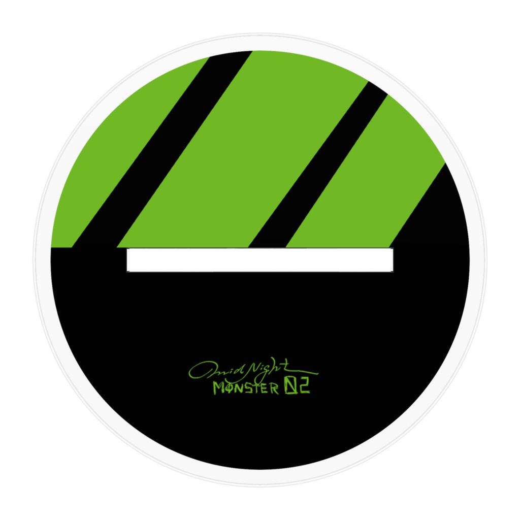 黛冬優子-アクリルスタンド