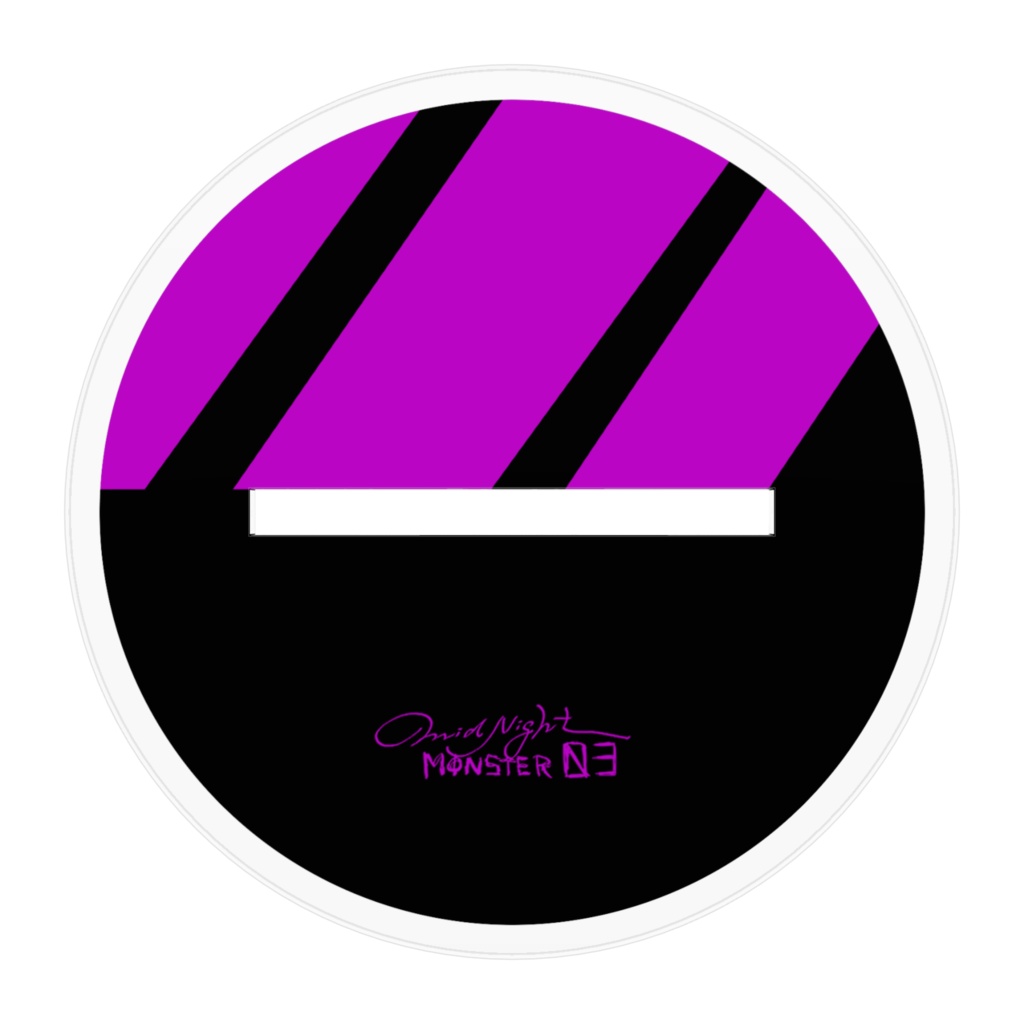 和泉愛依-アクリルスタンド