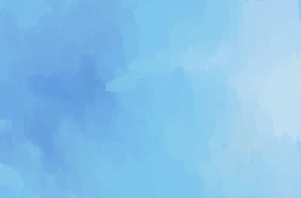 るーじん様イラスト