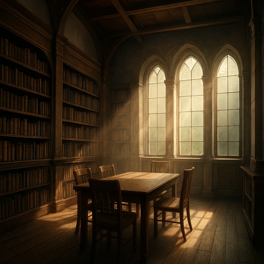 背景 フリー素材 くらめ