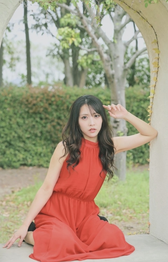 お楽しみサイン入り写真３枚入り