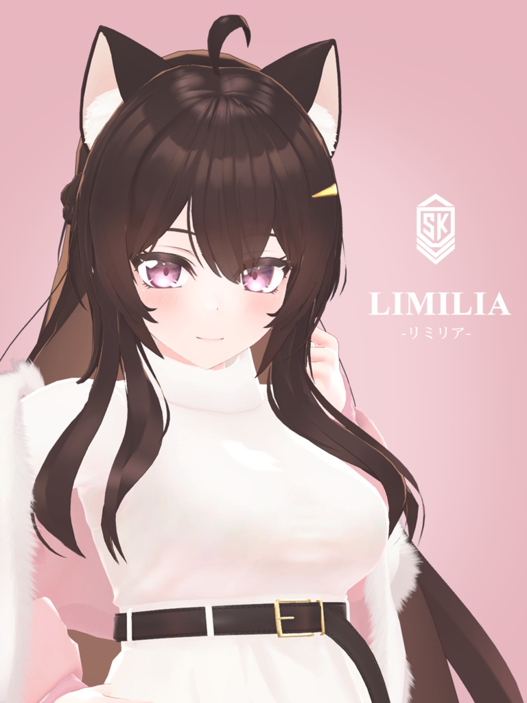 SKYMY Workshop ポスター