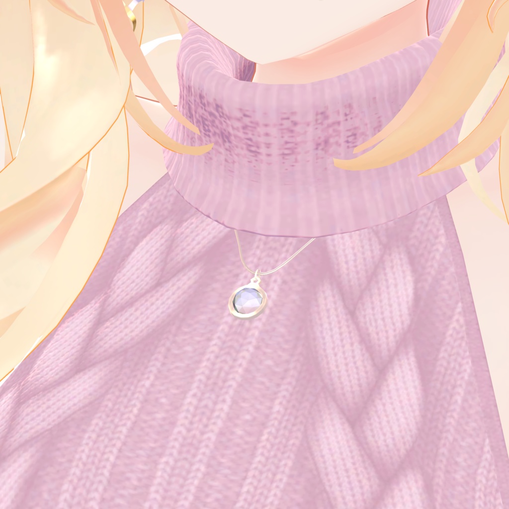 CUwear 【複数アバター対応】