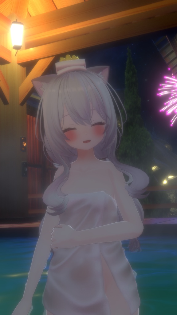 ★セール中★ SheerFoldTowel シアーフォールドタオル