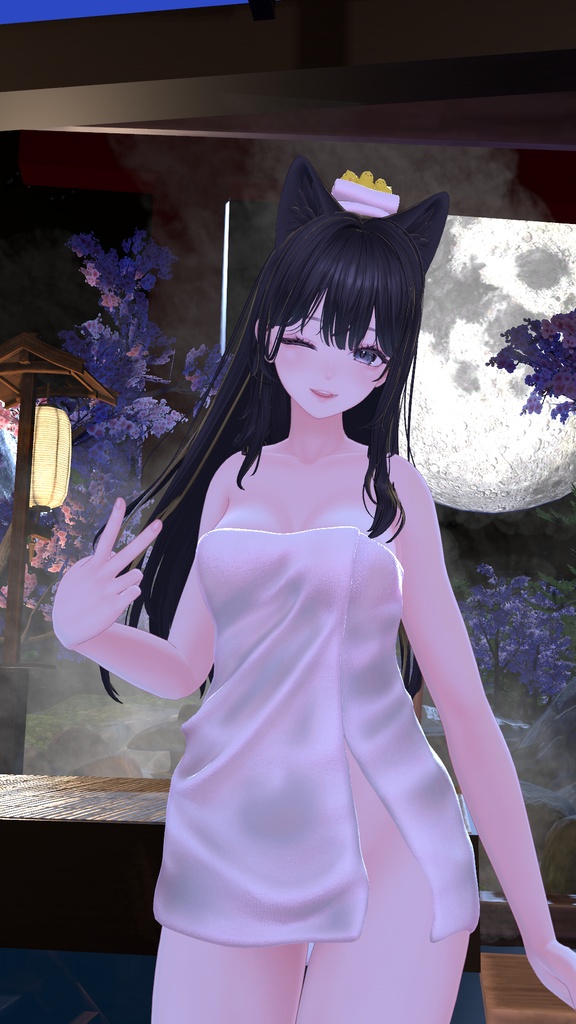★セール中★ SheerFoldTowel シアーフォールドタオル