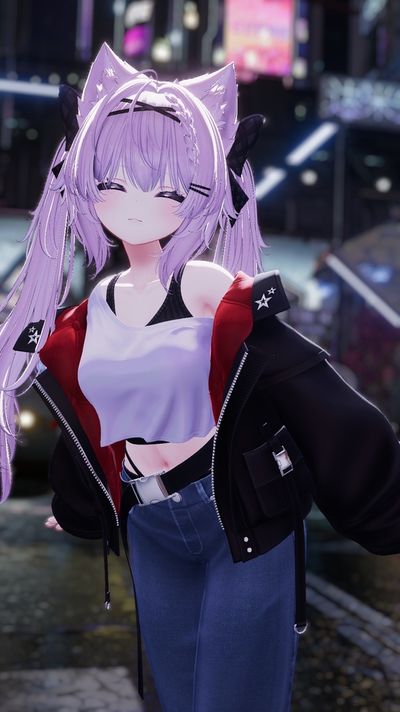 【セール中】UrbanStreet / アーバンストリート