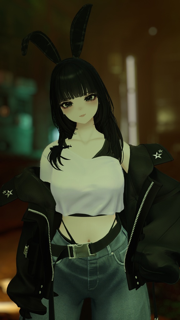UrbanStreet / アーバンストリート