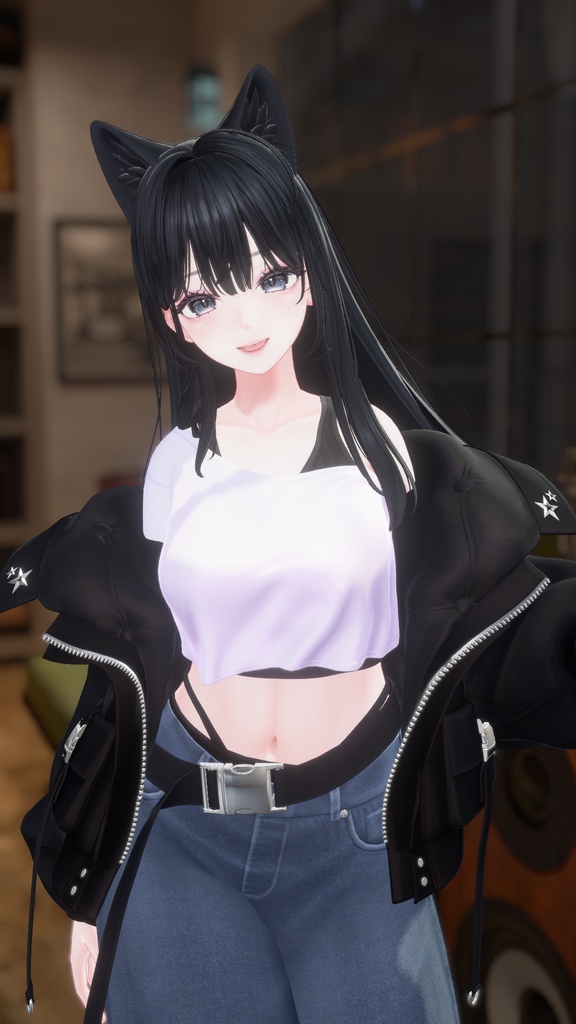 UrbanStreet / アーバンストリート