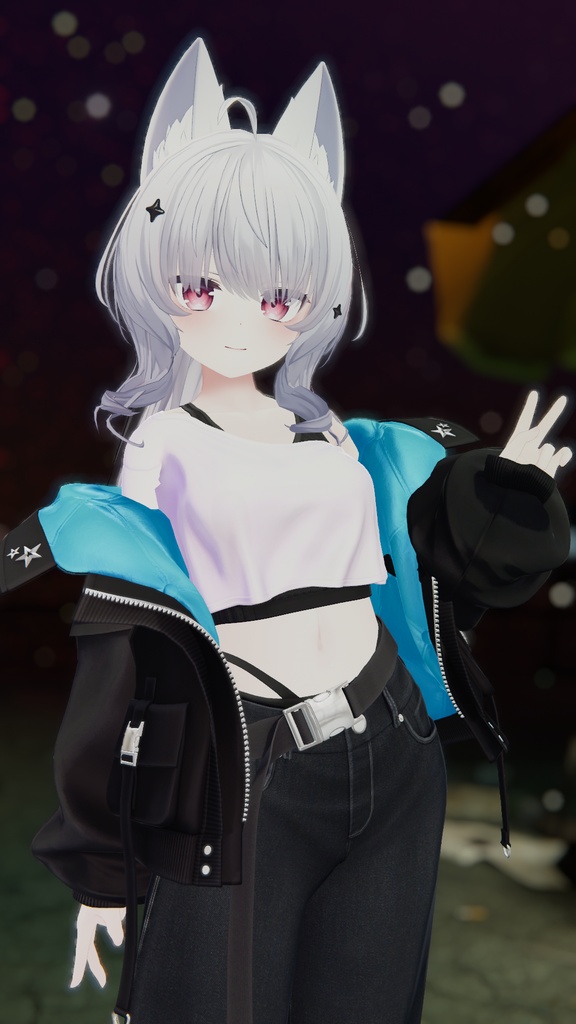 UrbanStreet / アーバンストリート