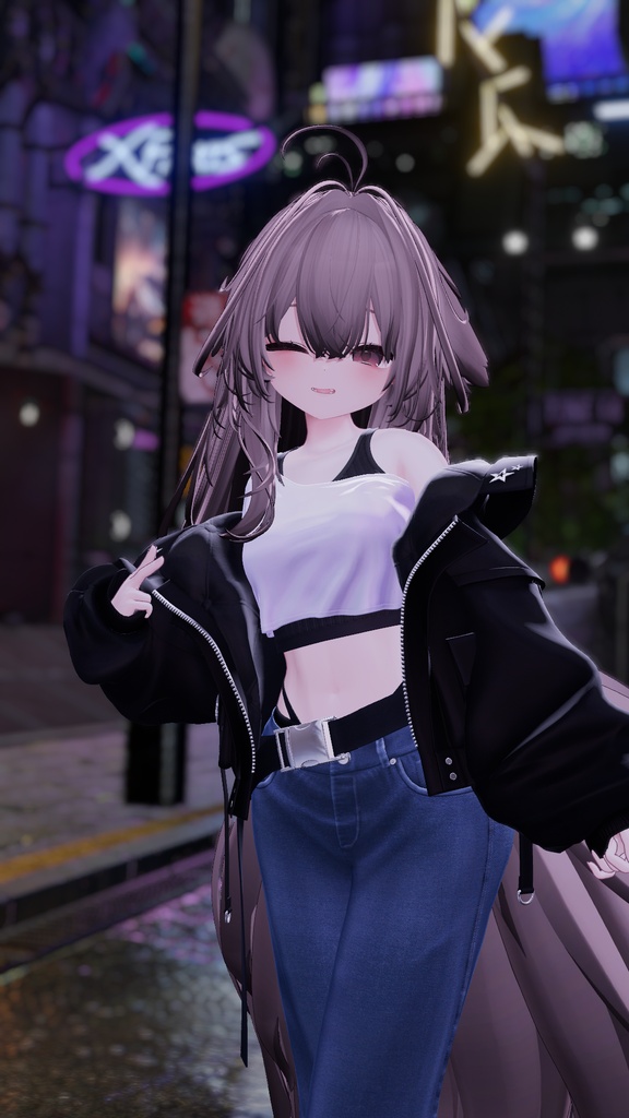【セール中】UrbanStreet / アーバンストリート