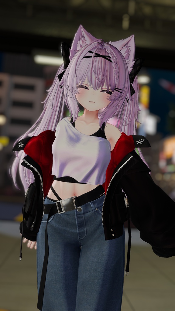 【セール中】UrbanStreet / アーバンストリート