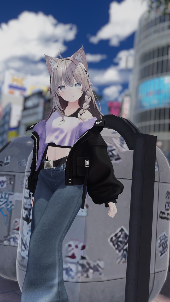 【セール中】UrbanStreet / アーバンストリート