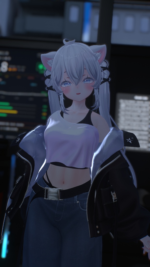 UrbanStreet / アーバンストリート
