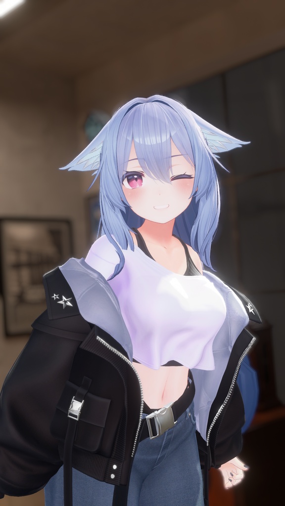 UrbanStreet / アーバンストリート